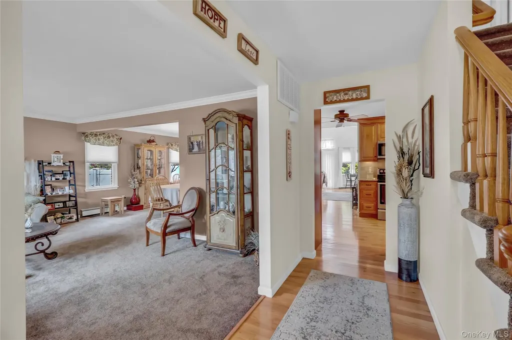 255 Blake Avenue Bohemia NY 11716