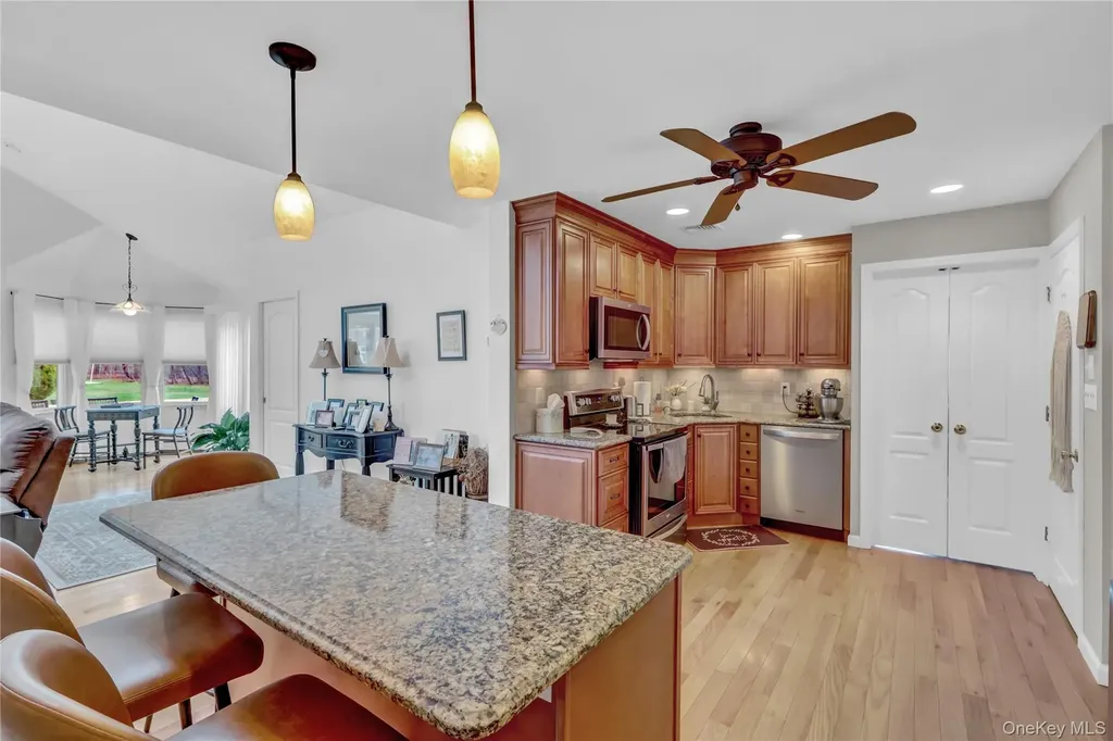 255 Blake Avenue Bohemia NY 11716