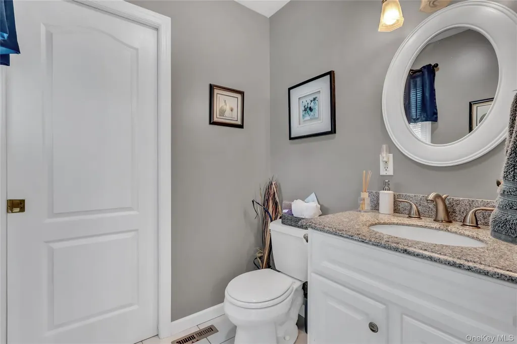 255 Blake Avenue Bohemia NY 11716