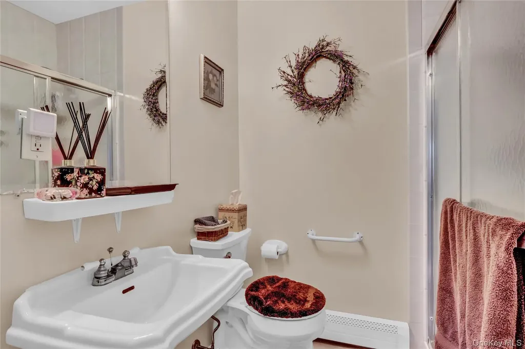 255 Blake Avenue Bohemia NY 11716