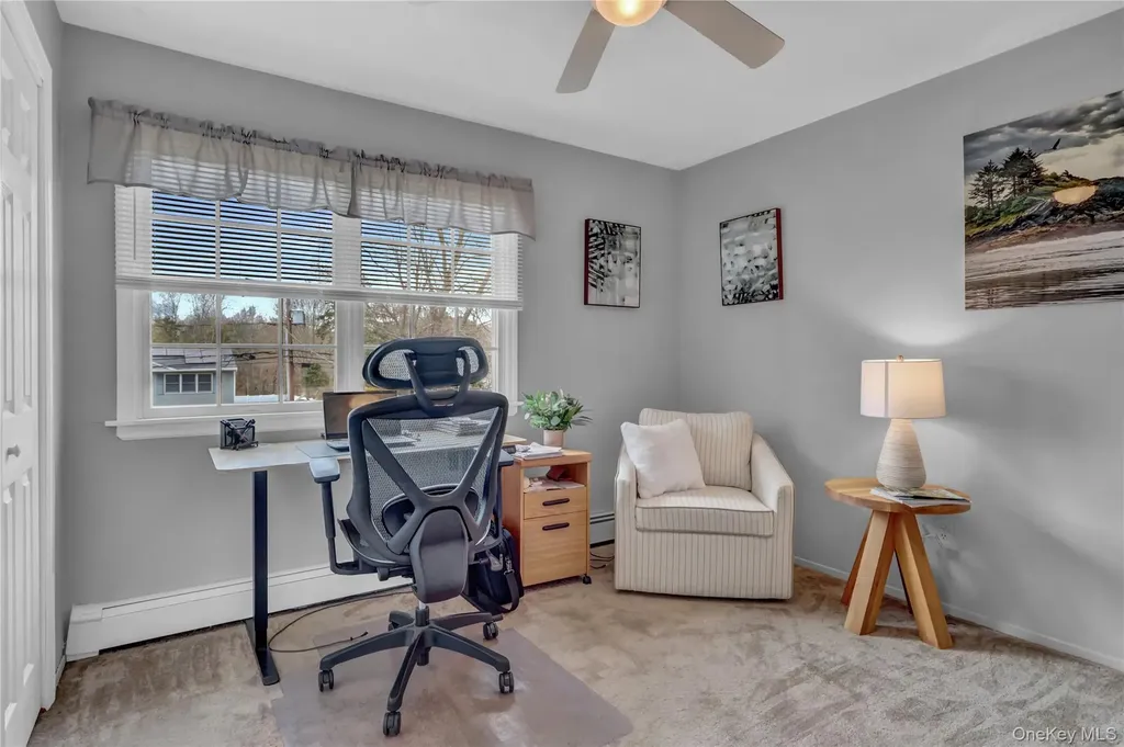 255 Blake Avenue Bohemia NY 11716