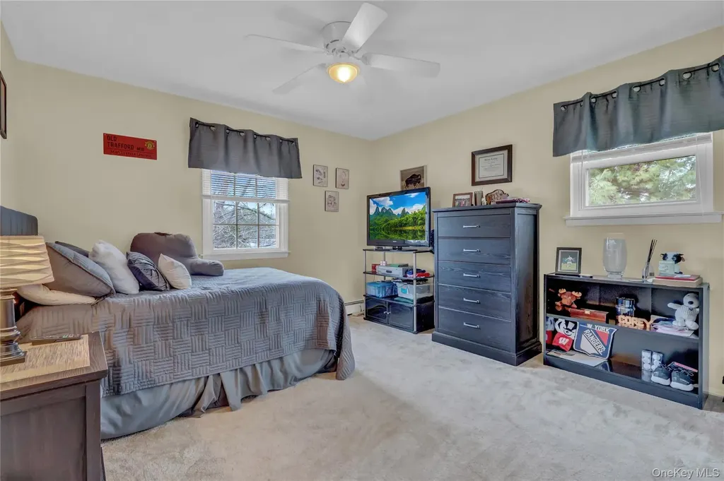 255 Blake Avenue Bohemia NY 11716