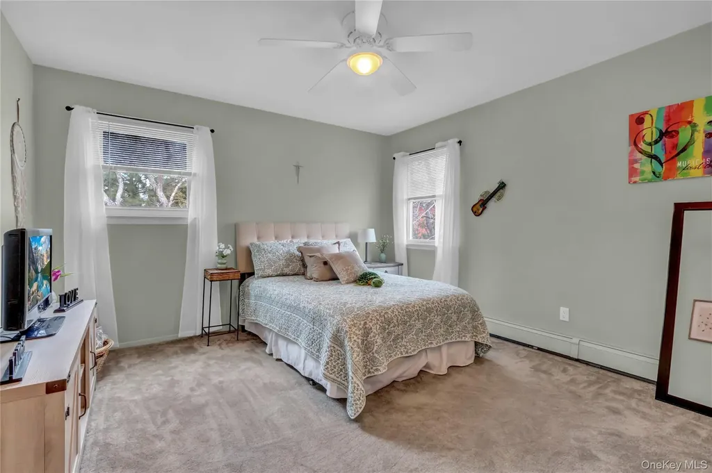 255 Blake Avenue Bohemia NY 11716