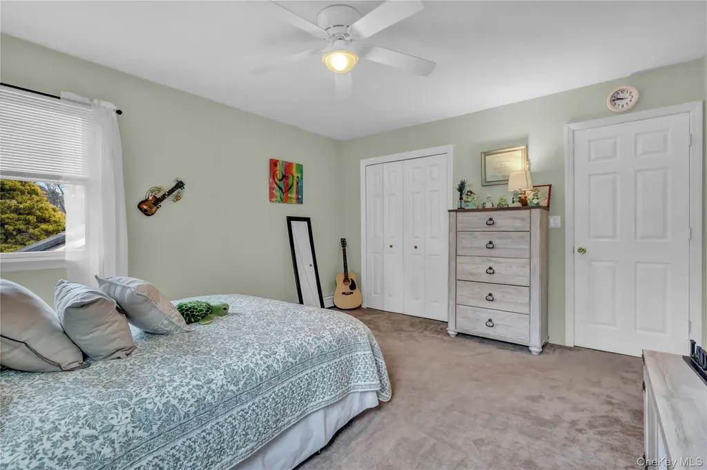 255 Blake Avenue Bohemia NY 11716