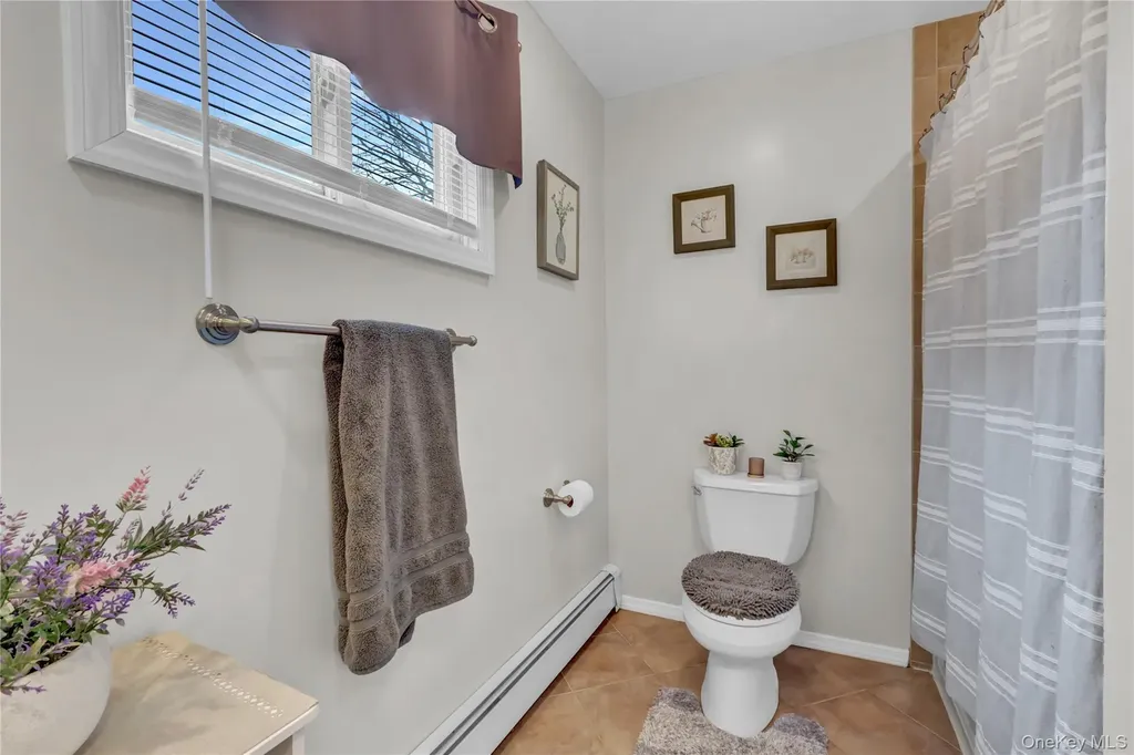 255 Blake Avenue Bohemia NY 11716
