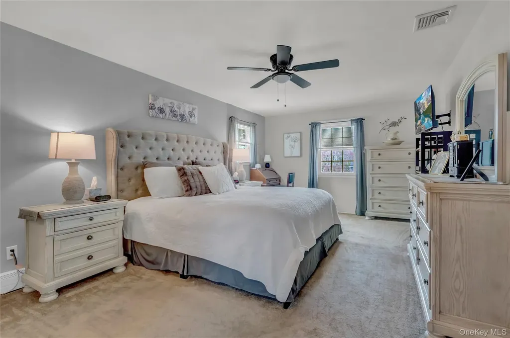 255 Blake Avenue Bohemia NY 11716
