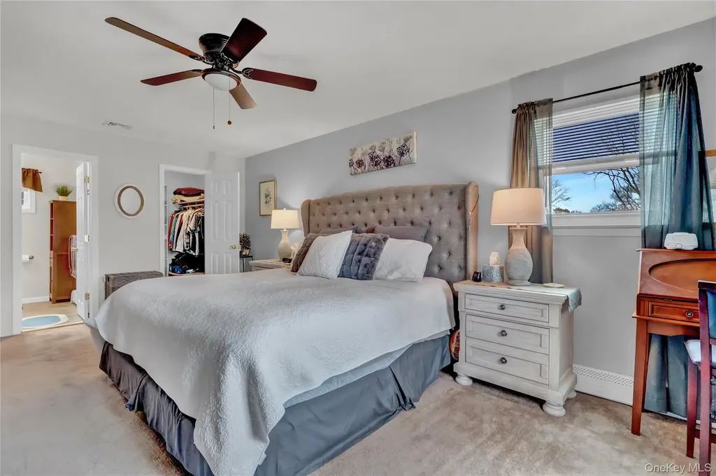255 Blake Avenue Bohemia NY 11716