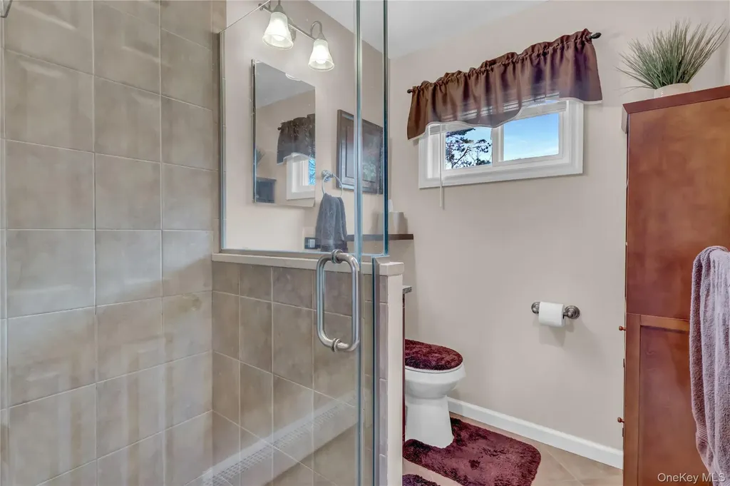 255 Blake Avenue Bohemia NY 11716