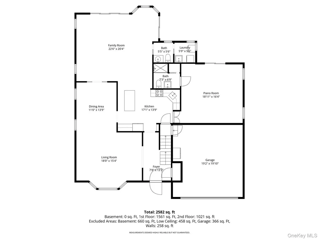 255 Blake Avenue Bohemia NY 11716