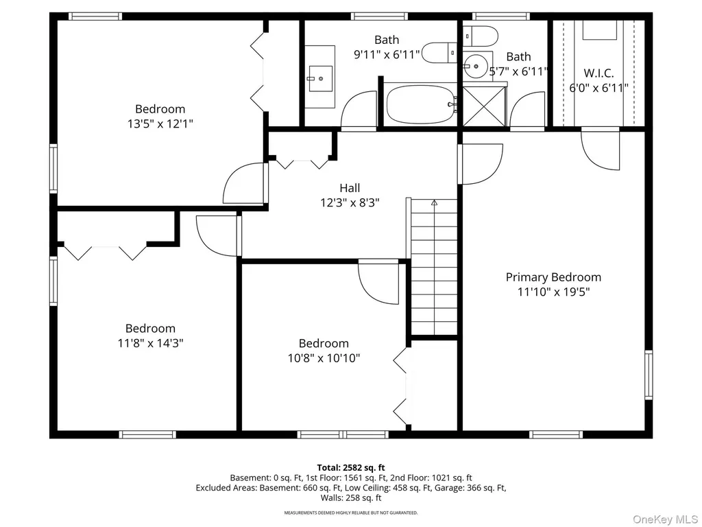 255 Blake Avenue Bohemia NY 11716