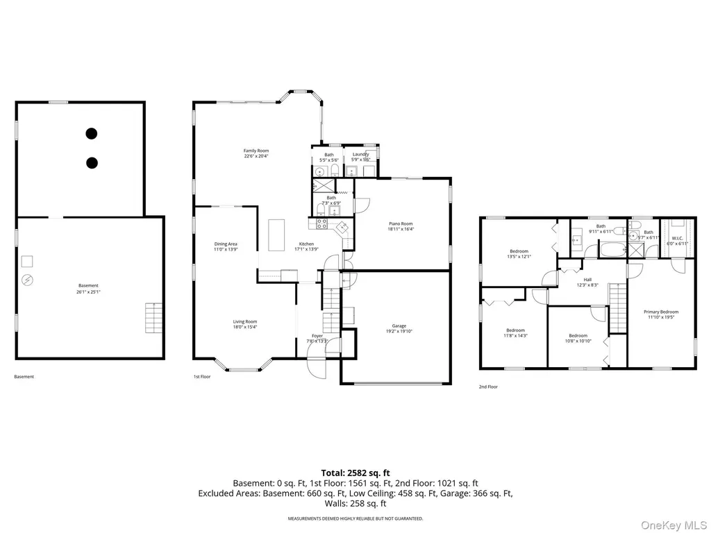 255 Blake Avenue Bohemia NY 11716