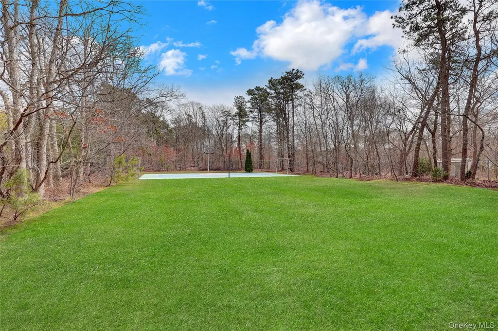 255 Blake Avenue Bohemia NY 11716