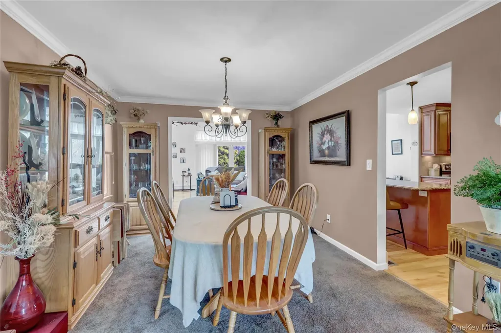 255 Blake Avenue Bohemia NY 11716