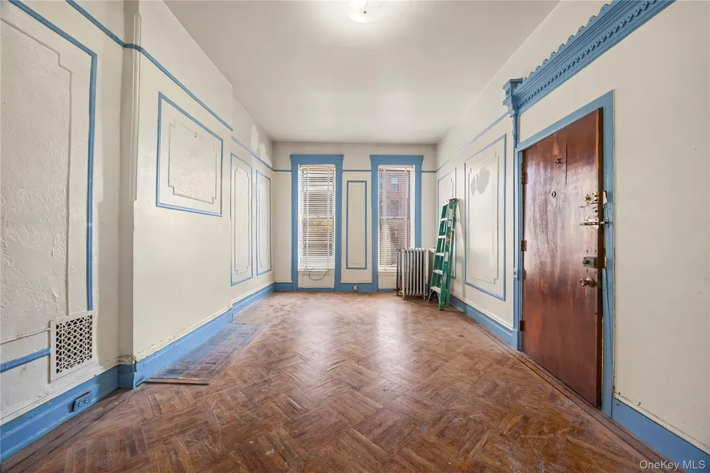 487 Hancock Street Brooklyn NY 11233