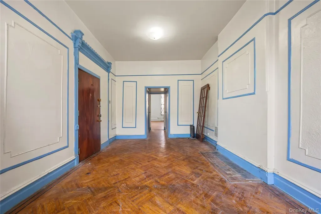 487 Hancock Street Brooklyn NY 11233