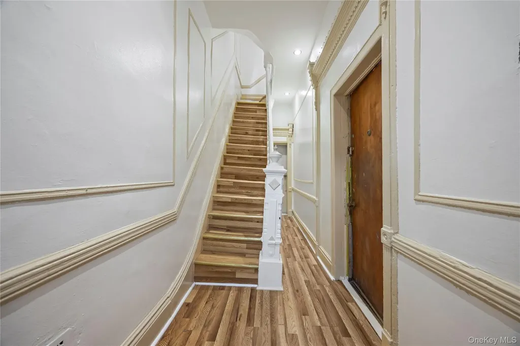487 Hancock Street Brooklyn NY 11233