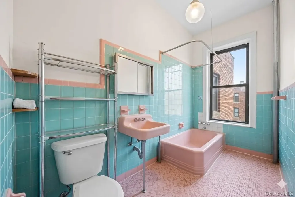 487 Hancock Street Brooklyn NY 11233