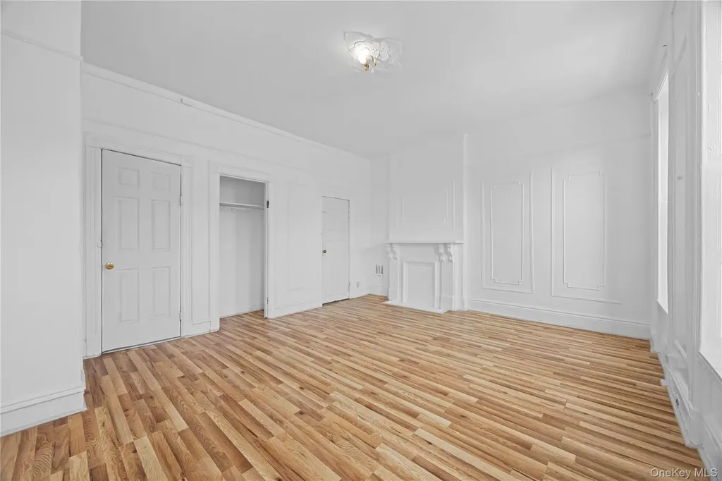 487 Hancock Street Brooklyn NY 11233