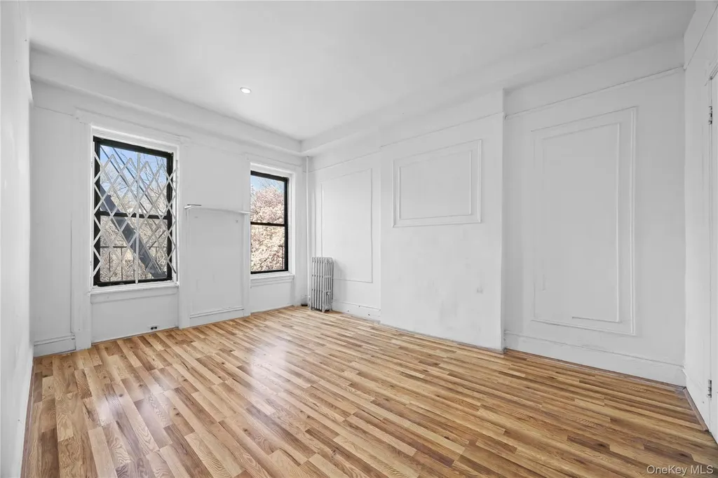 487 Hancock Street Brooklyn NY 11233