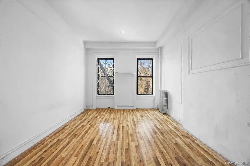 487 Hancock Street Brooklyn NY 11233
