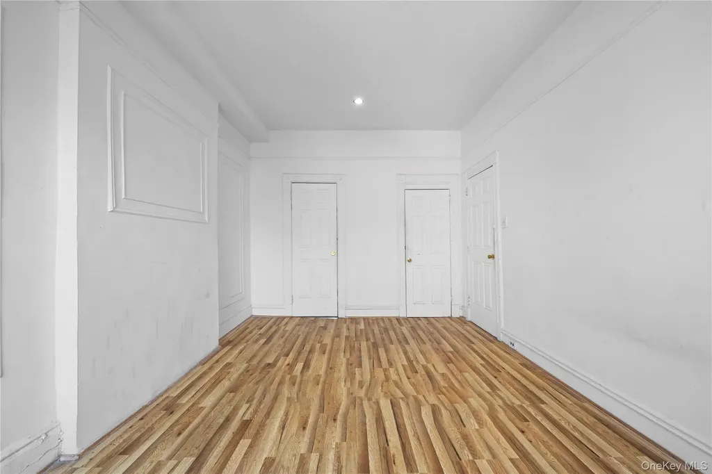 487 Hancock Street Brooklyn NY 11233