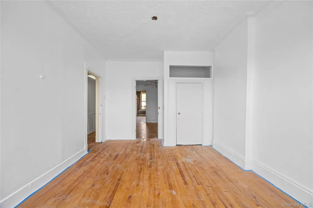 487 Hancock Street Brooklyn NY 11233