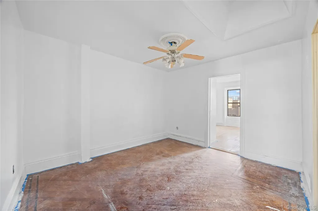 487 Hancock Street Brooklyn NY 11233