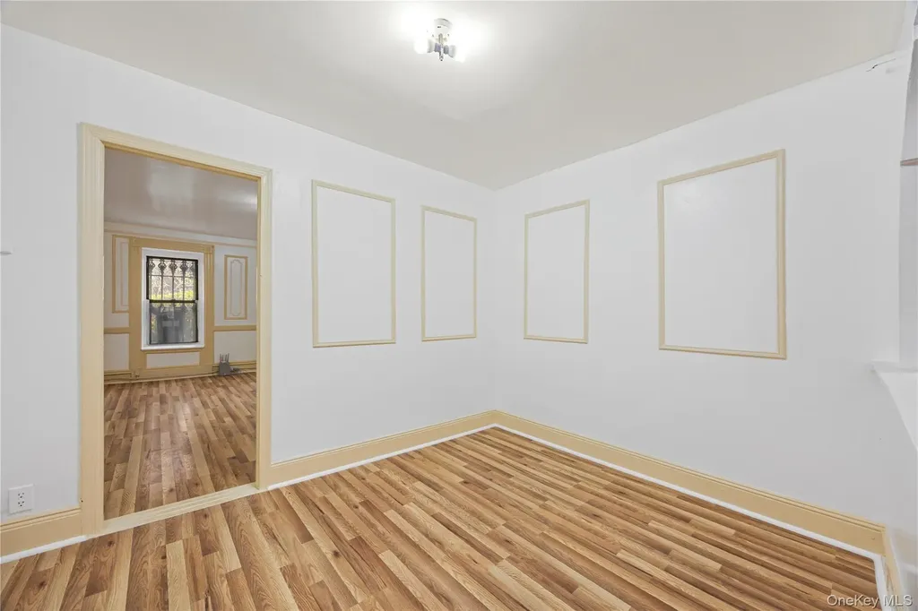 487 Hancock Street Brooklyn NY 11233