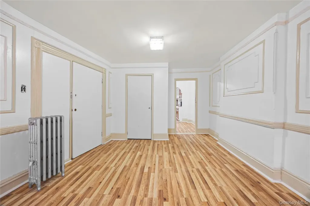 487 Hancock Street Brooklyn NY 11233