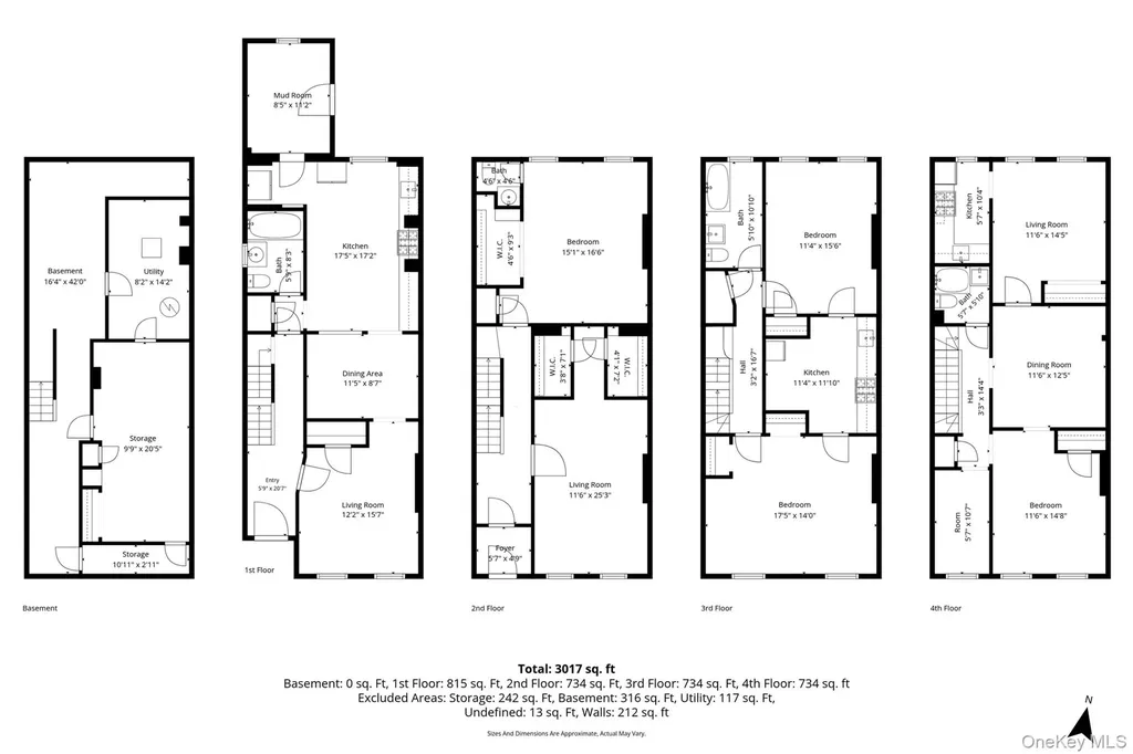 487 Hancock Street Brooklyn NY 11233