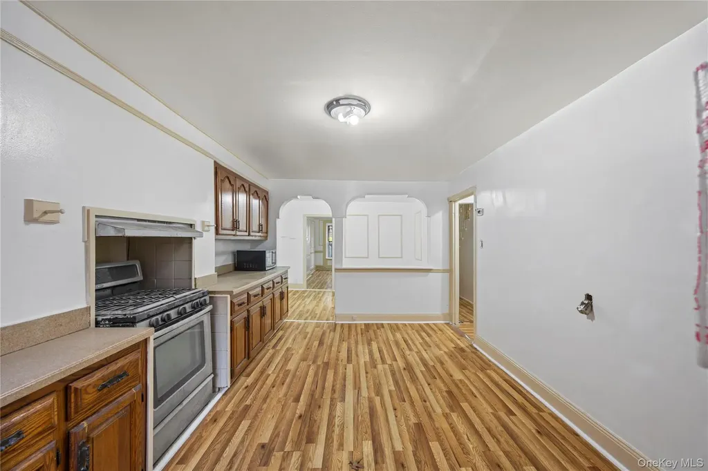 487 Hancock Street Brooklyn NY 11233