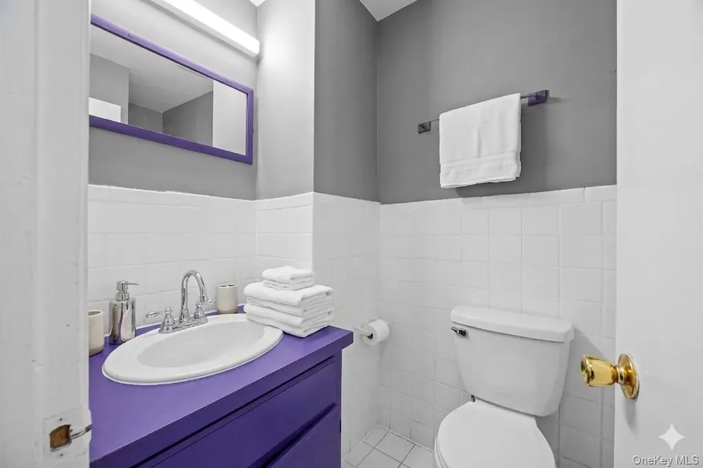487 Hancock Street Brooklyn NY 11233