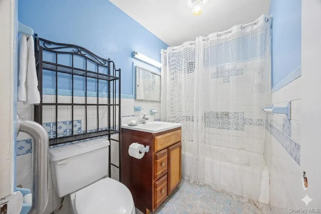 487 Hancock Street Brooklyn NY 11233