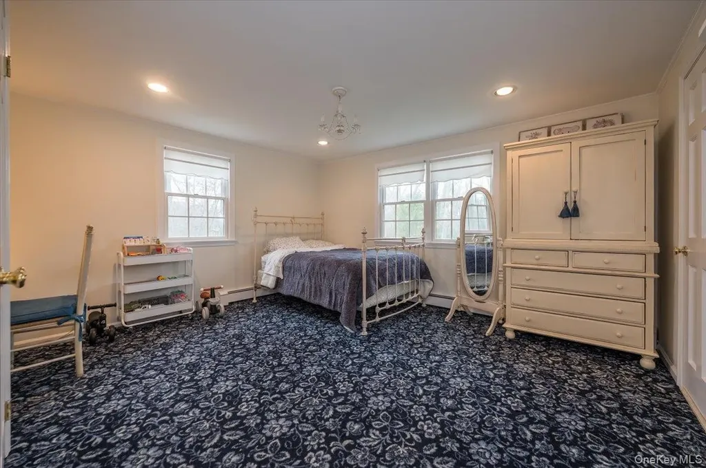 4 Springwood Path Syosset NY 11791