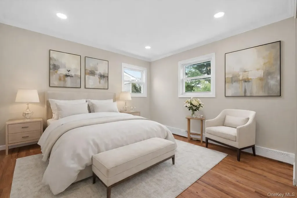 15 Lindsay Street Huntington NY 11743