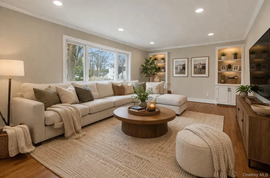 15 Lindsay Street Huntington NY 11743
