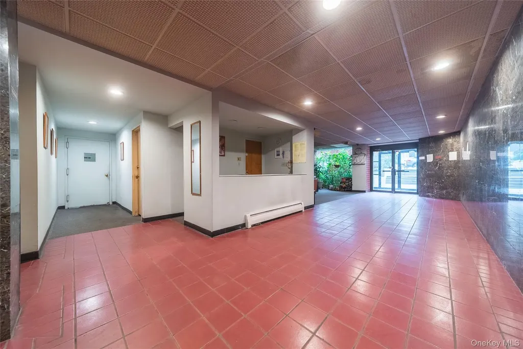 139-35 35th Avenue Flushing NY 11354