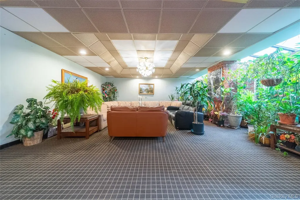 139-35 35th Avenue Flushing NY 11354