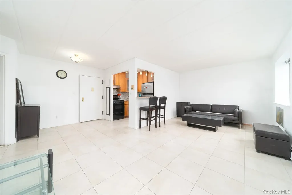 139-35 35th Avenue Flushing NY 11354