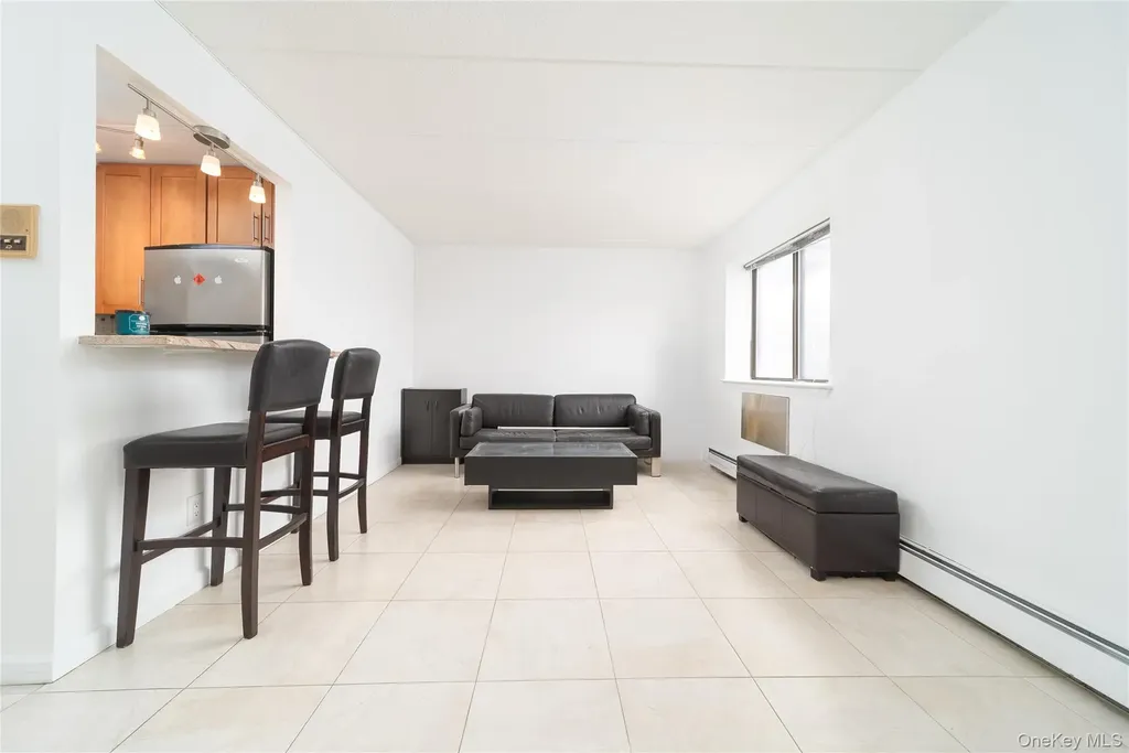 139-35 35th Avenue Flushing NY 11354