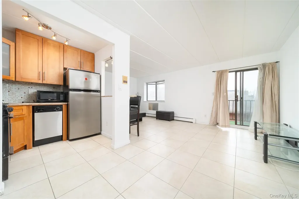 139-35 35th Avenue Flushing NY 11354