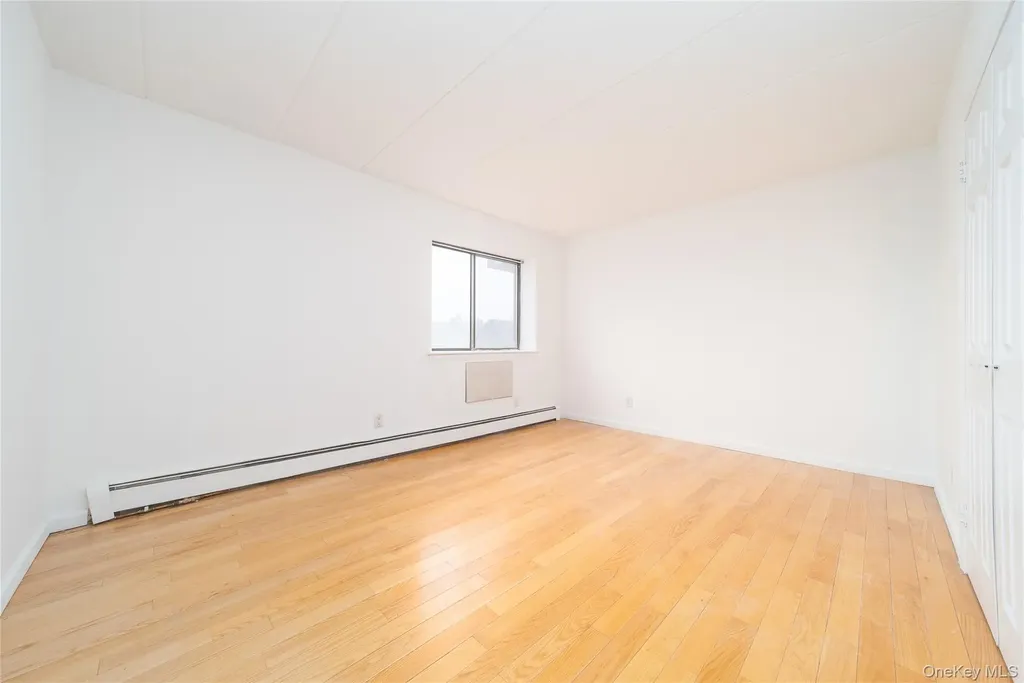 139-35 35th Avenue Flushing NY 11354