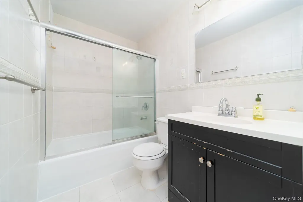 139-35 35th Avenue Flushing NY 11354