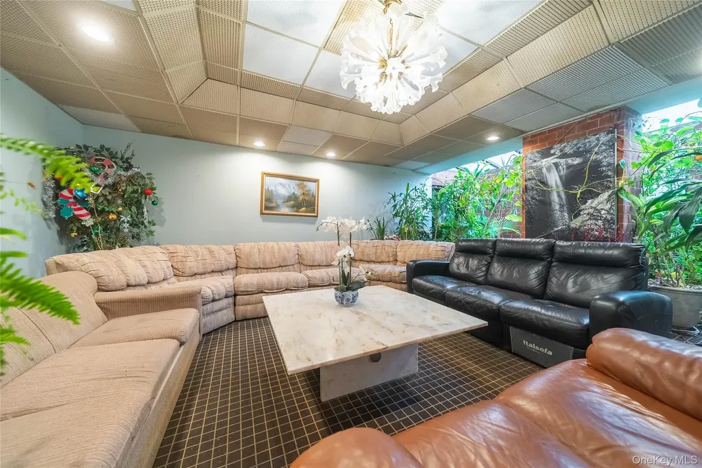 139-35 35th Avenue Flushing NY 11354