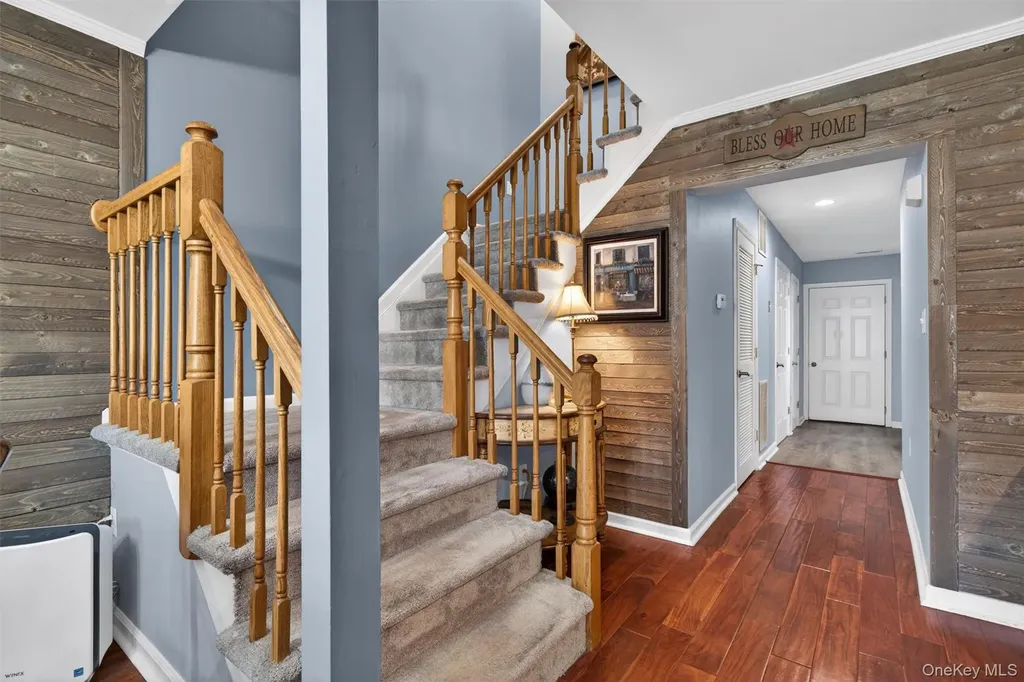 195 Eagleton Drive Monroe NY 10950