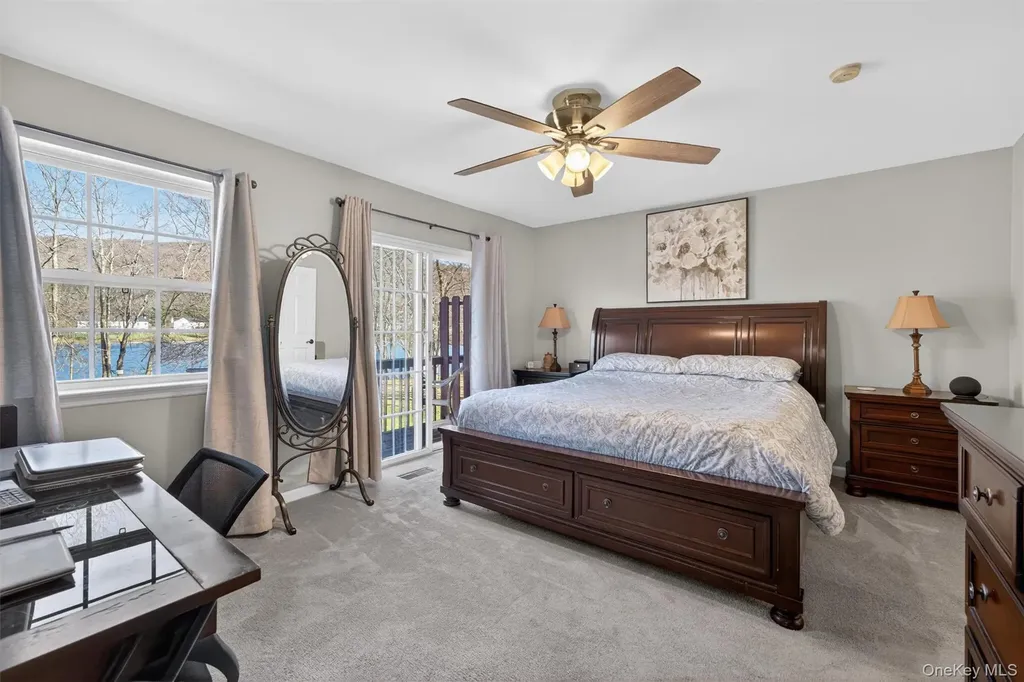 195 Eagleton Drive Monroe NY 10950