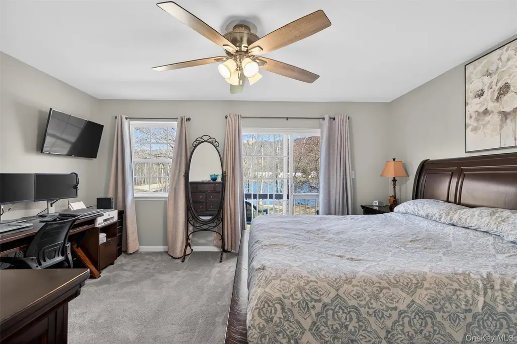 195 Eagleton Drive Monroe NY 10950
