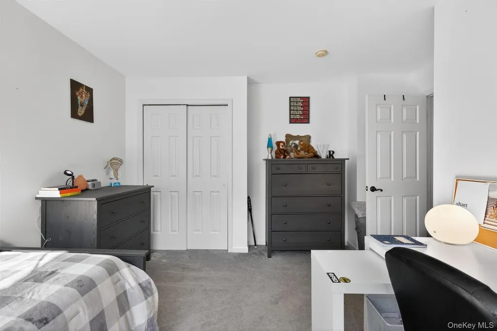 195 Eagleton Drive Monroe NY 10950
