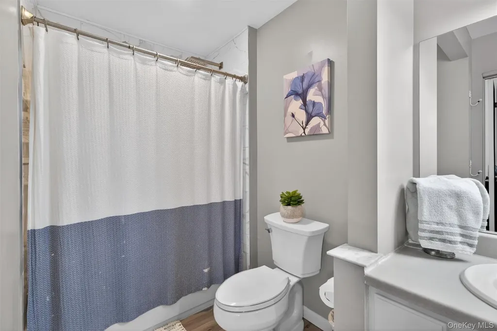 195 Eagleton Drive Monroe NY 10950