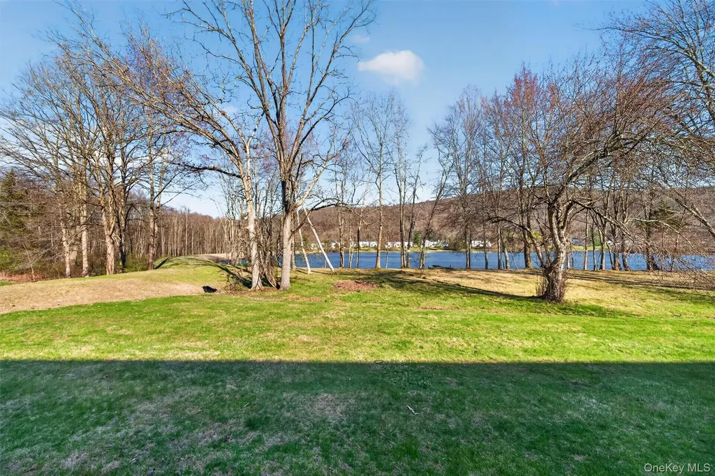 195 Eagleton Drive Monroe NY 10950